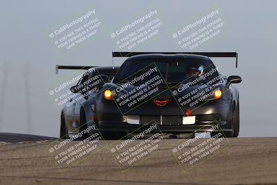 media/Dec-21-2025-Speed Ventures (Sun) [[49cb7d784c]]/Red Group/Session 1/